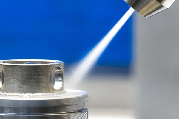 干冰清洗機(jī)應(yīng)用范圍大全：汽車(chē)模具、電力設(shè)備、食品醫(yī)藥行業(yè)清潔新選擇