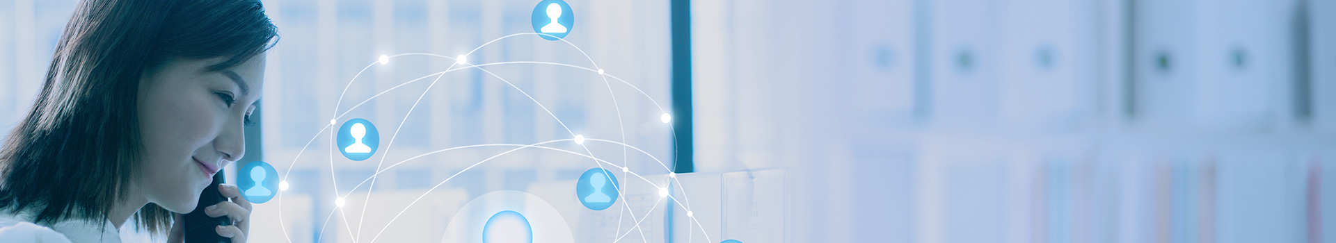 聯(lián)系勝明干冰清洗機(jī)